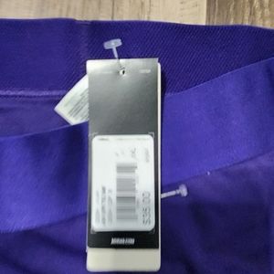 Adidas compression leggings. Women 3xl